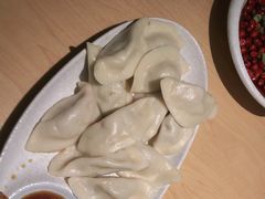 -大师兄·西北小馆(金湾华发商都店)