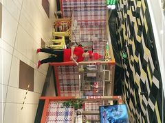 -花田煮鲜牛肉火锅(钟楼众汇店)
