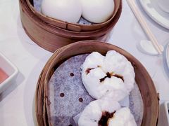 -翠园(铜锣湾广场店)