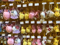 -KKV(深圳kk one 店)