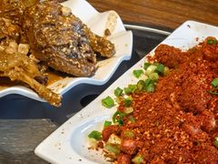 -老号尤兔头(幸福店)