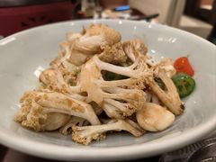 -那拉提之疆·新疆菜(美院店)