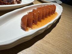 -佬肥猫(周浦万达店)