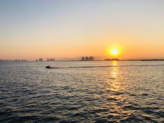 -碣石国家级海洋公园