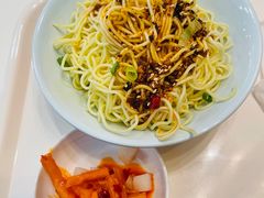 -腾讯食堂(腾讯大厦店)
