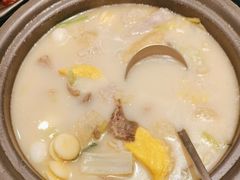 -兴仙饭店·闽味海鲜(马尾总店)