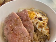 -本味友膳·茶餐厅(和达中心城店)