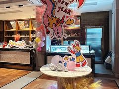 -沛家·西餐Brunch·直火料理