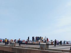 -幸福门