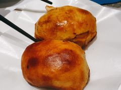 -丝路有约·西域美食
