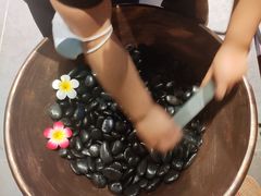 -泰馨玺·正宗泰式按摩SPA(石皮路店)