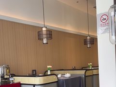 -楚禾宴·家宴(光谷大道店)