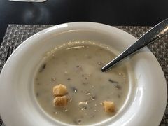 -东莞凤凰山酒店(高尔夫球场店)