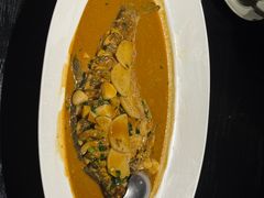 -顺香居·老字号湖北菜(江汉路店)