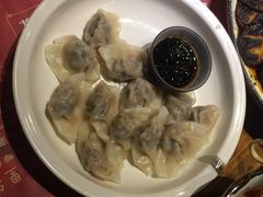 -胡桃里音乐酒馆(万科城市广场店)