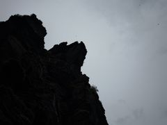 -梵净山旅游区