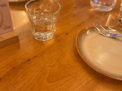 -COMMUNE幻师(五角场店)