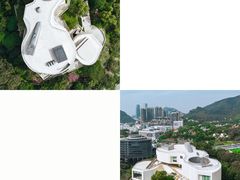 -招商局历史博物馆