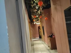 -老蒲鲜·地标·非遗美食(涵江店)