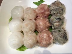 -協成海鮮火鍋(老店)