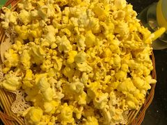 -唱客美食KTV量贩(日新路店)