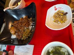 -台湾小竹(华宇广场店)