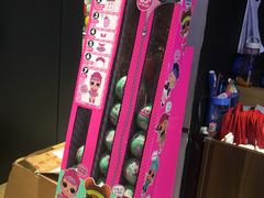 -泡泡玛特POPMART(苏州诚品生活店)
