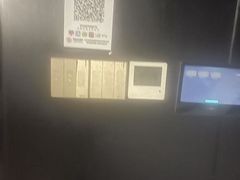 -华夏良子·足道SPA艾灸(金皇大厦店)