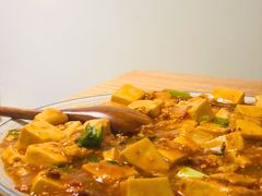 -静一餐厅·湖北菜(前门创始店)