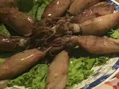 -董家湾重庆老火锅(嘉华店)