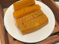 -红鱼湾餐厅(国际大厦店)