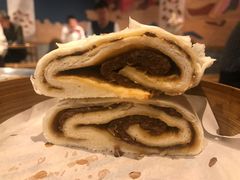 -顺承小院儿