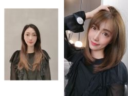 -SEBASTIAN塞巴斯汀