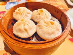 -点都德(珠江新城店)