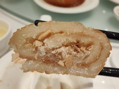 -宝园酒家(美林M·LIVE天地东座店)