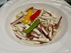 -熙楼(翠湖店)