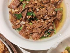 -绿草地·湘菜(7mall店)