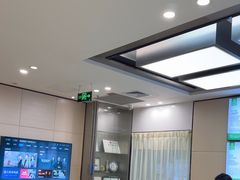 -深圳正夫口腔医疗管理连锁有限公司温莎口腔门诊部(东门店)