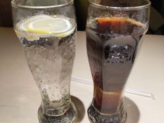 -余欢领鲜火锅(新街口店)