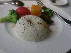 android_upload_pic-王品牛排(佛山南海万科广场店)