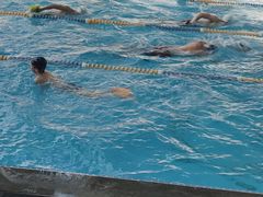 -青岛海尔洲际酒店