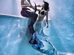 -上海潜殿潜水中心