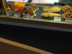 -1973继光香香鸡(合生汇购物中心店)