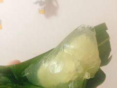 -星星奶冰·汤圆(王串场店)