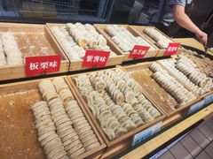 -大润发(国兴店)