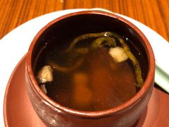 -mezza9 Macau(澳门君悦酒店)