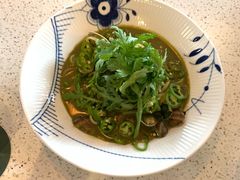 -Galleria百货店名品馆