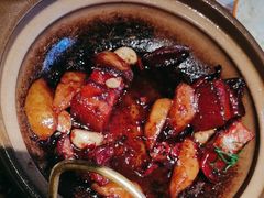 -话梅·客家小厨(东门店)