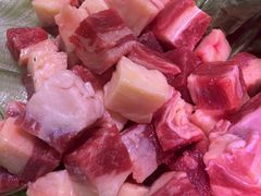 -石屏老字号4号包浆豆腐美食城(泼水广场店)