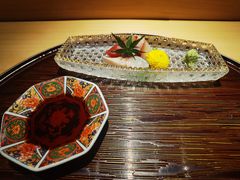 -鮨椿(瑞虹天地太阳宫店)
